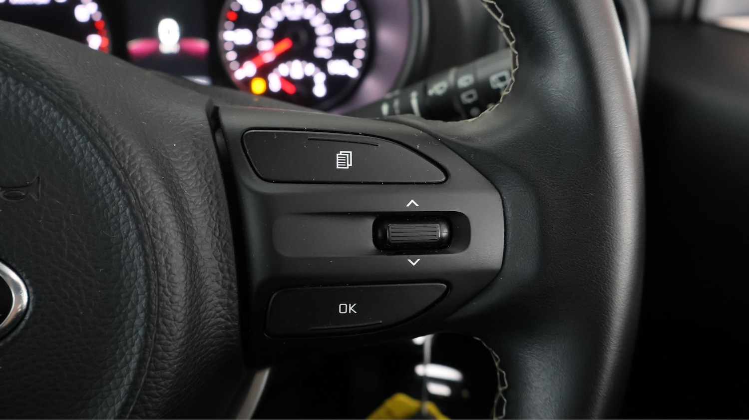 Used Kia Picanto 2021 for sale - 77346139: Photo 22