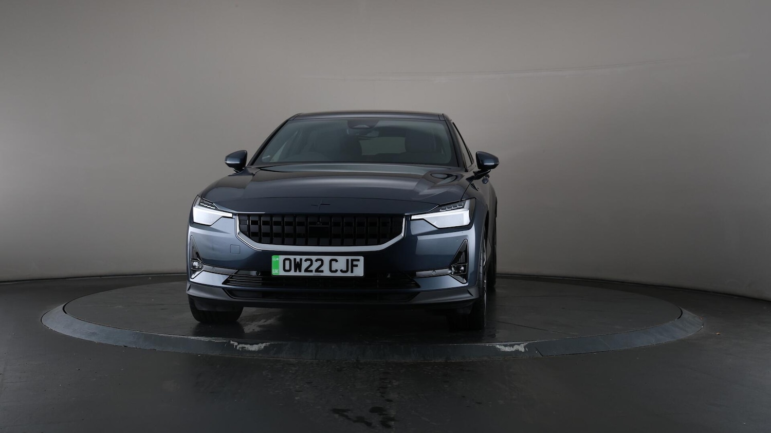 Vehicle 48