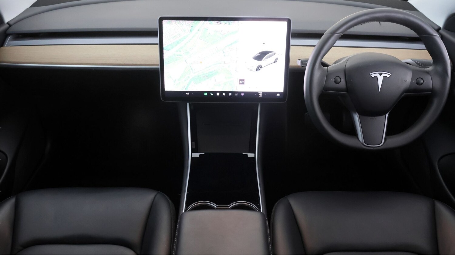 Used Tesla Model 3 2020 for sale - 77277486: Photo 13