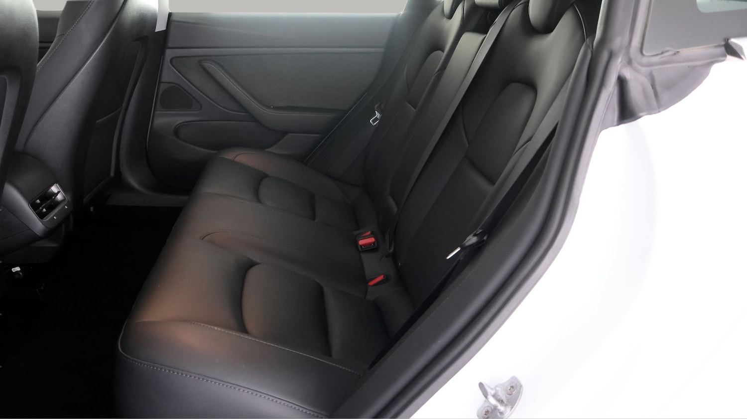 Used Tesla Model 3 2020 for sale - 77277486: Photo 16