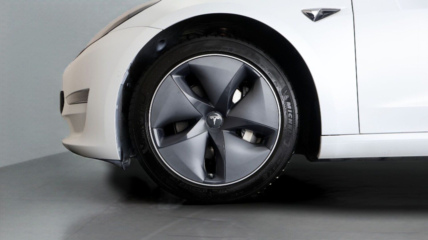 Used Tesla Model 3 2020 for sale - 77277486: Photo 18