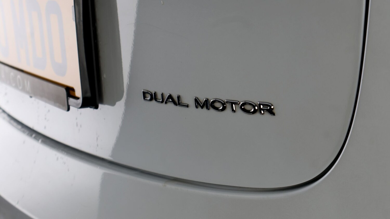 Used Tesla Model 3 2020 for sale - 77277486: Photo 21