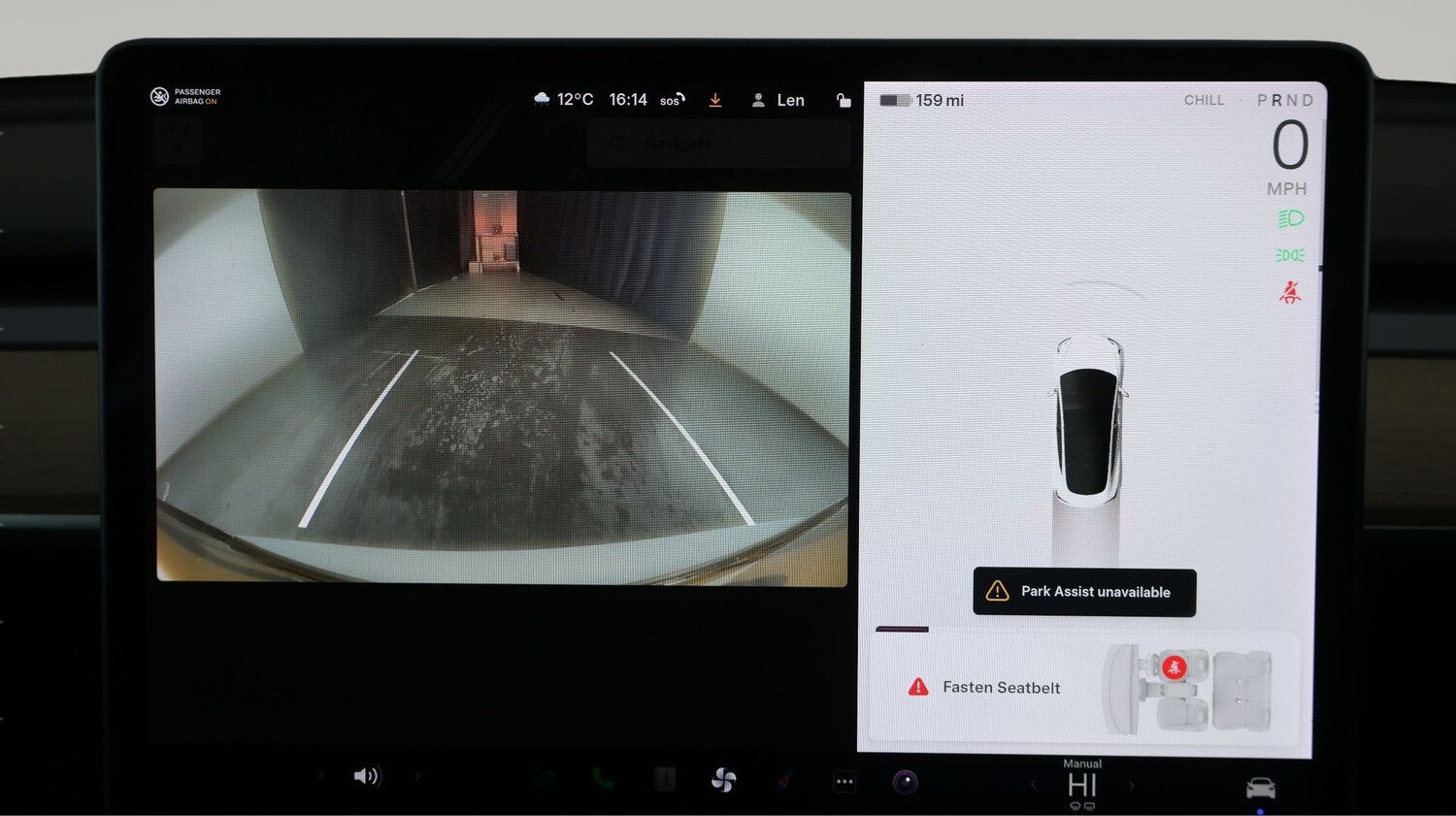 Used Tesla Model 3 2020 for sale - 77277486: Photo 22