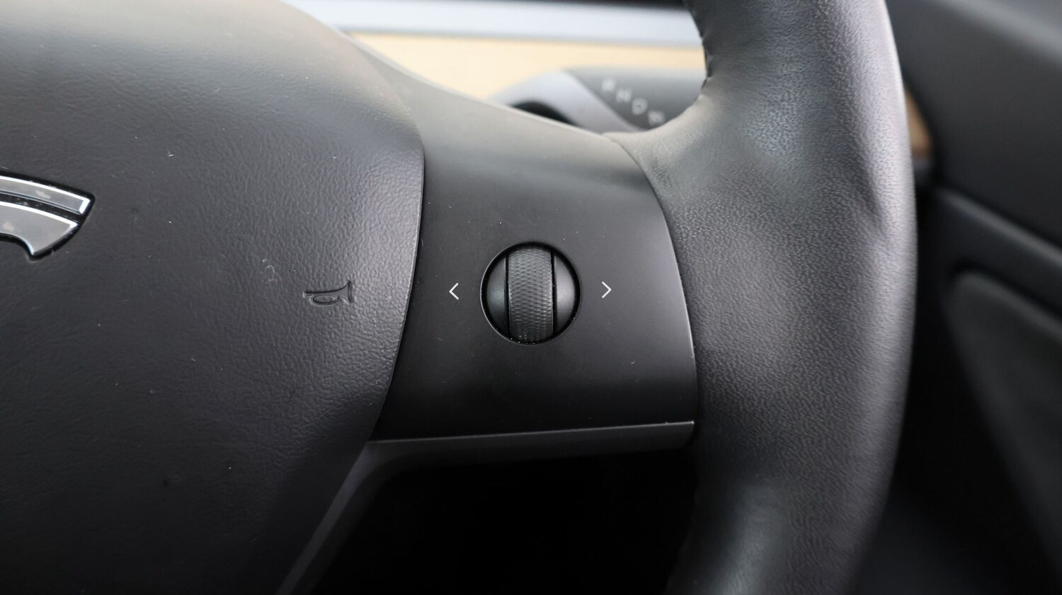 Used Tesla Model 3 2020 for sale - 77277486: Photo 24