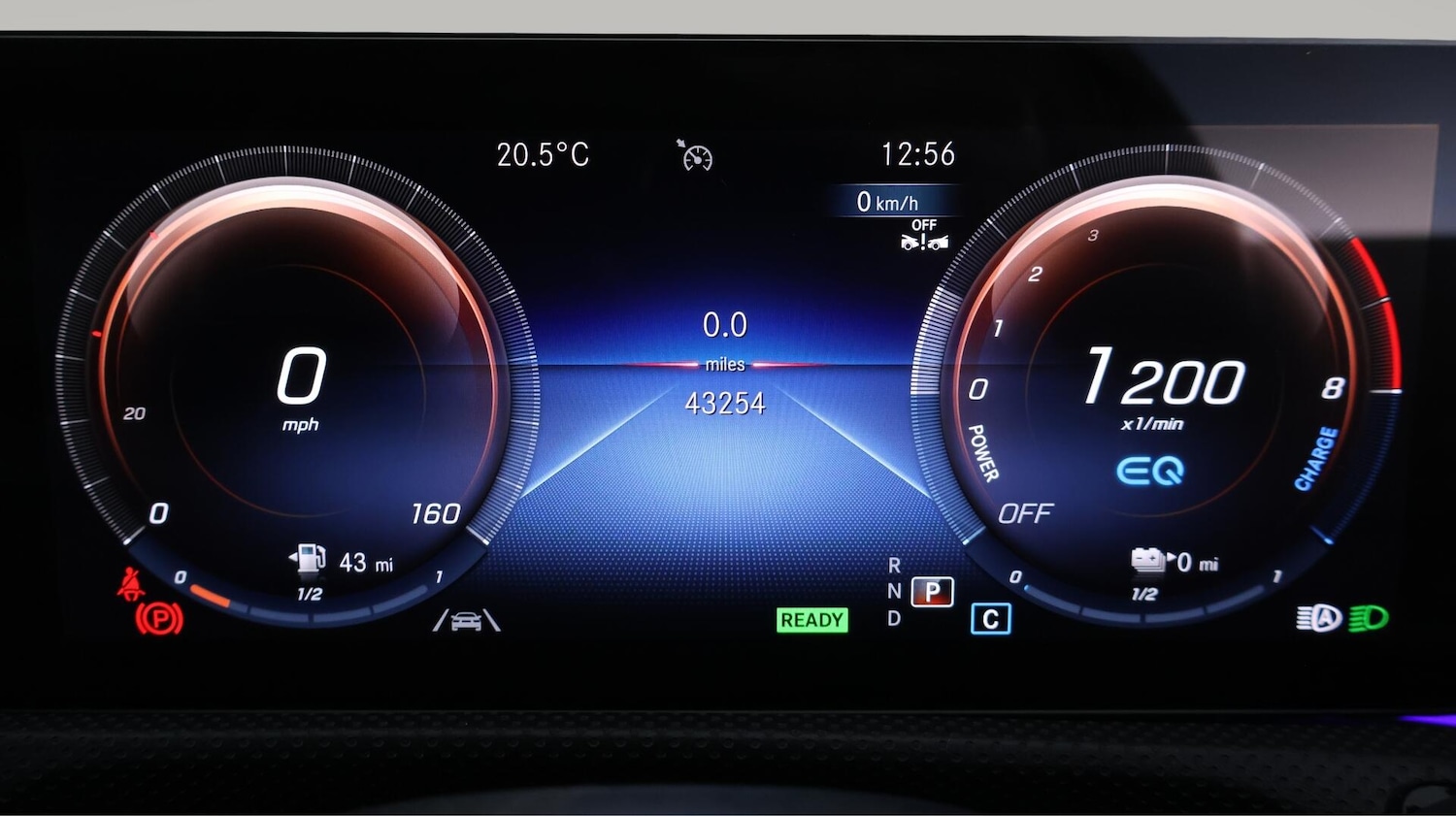 Used Mercedes-Benz CLA 2023 for sale - 76381308: Photo 10