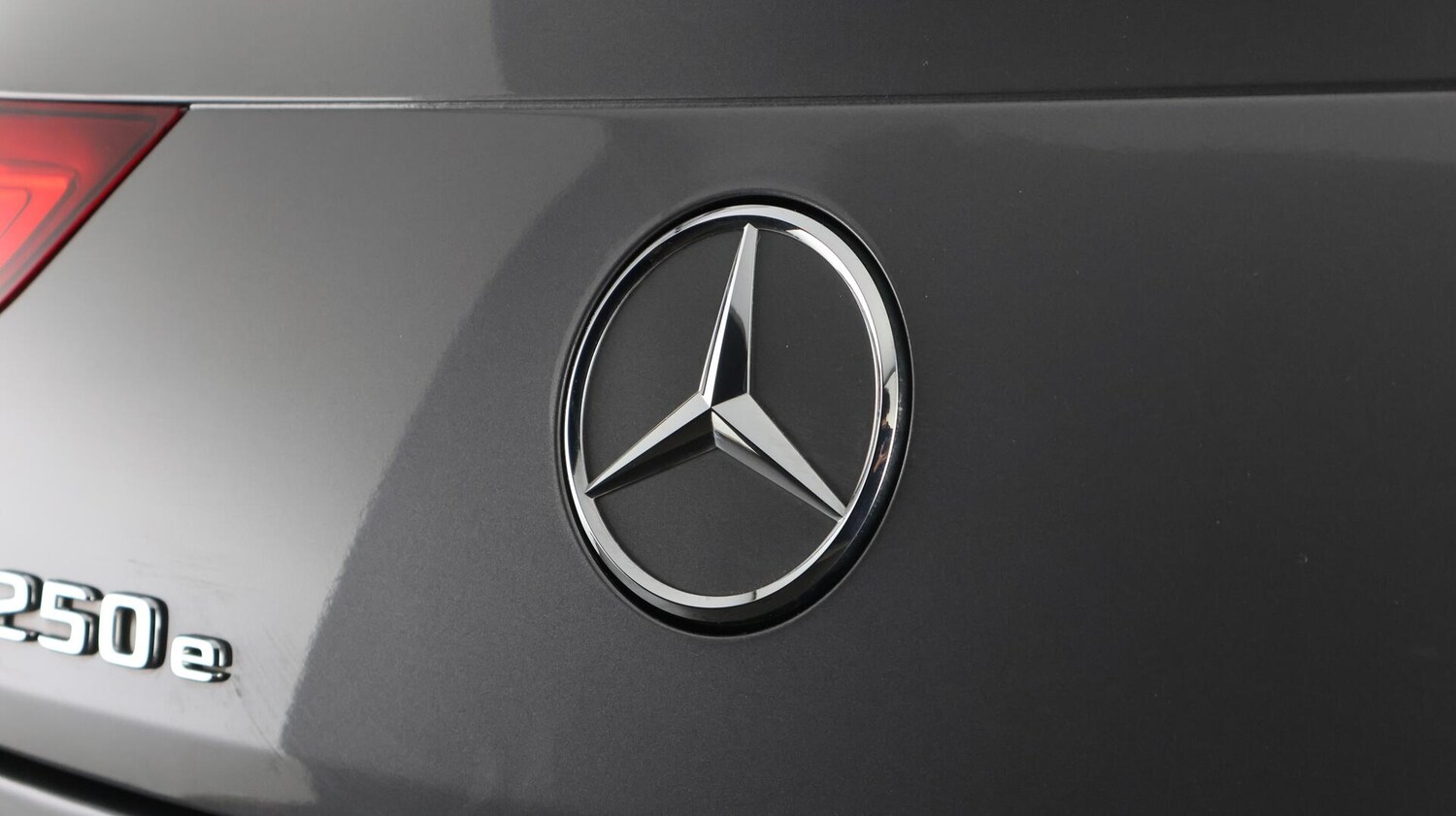 Used Mercedes-Benz CLA 2023 for sale - 76381308: Photo 20