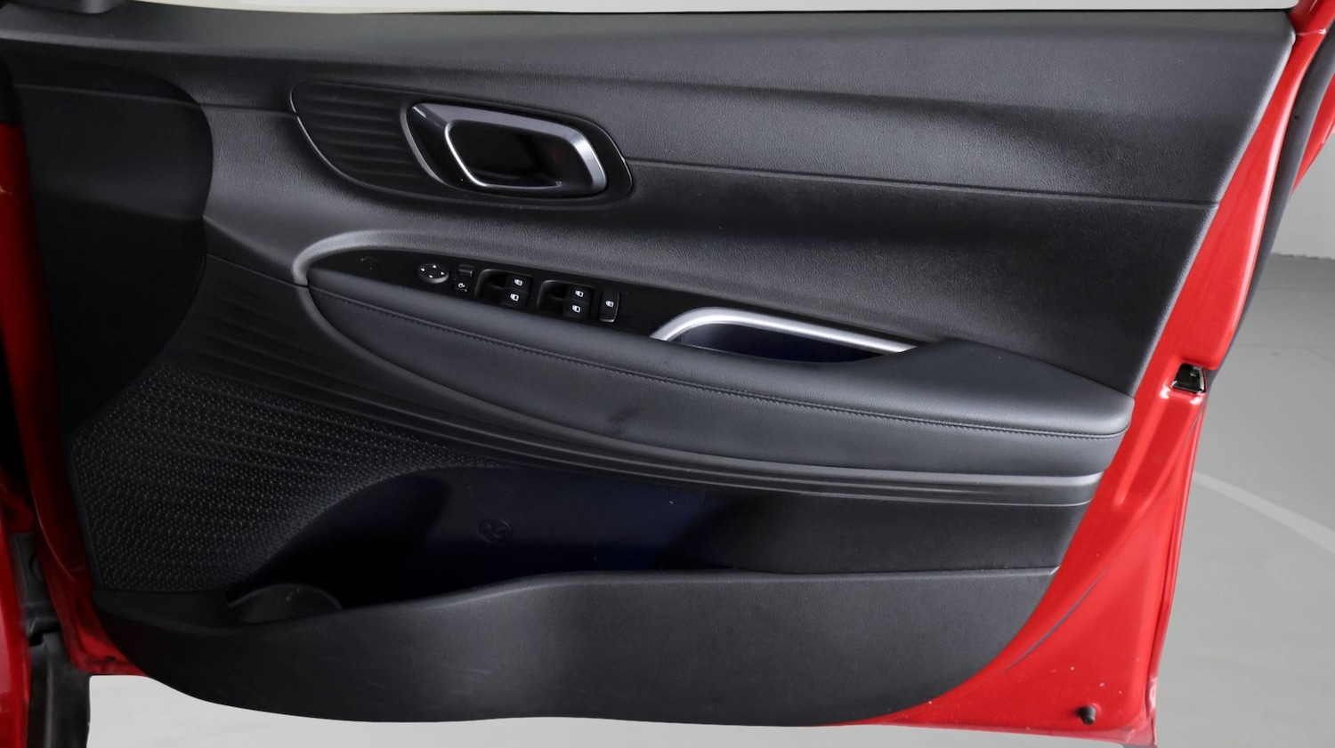 Used Hyundai BAYON 2023 for sale - 78090585: Photo 15