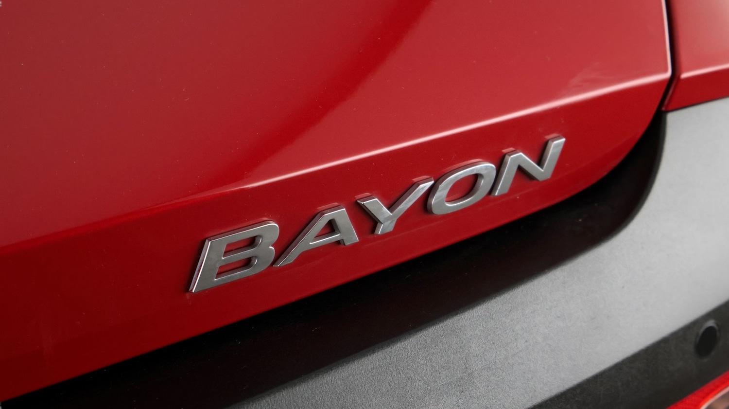 Used Hyundai BAYON 2023 for sale - 78090585: Photo 20