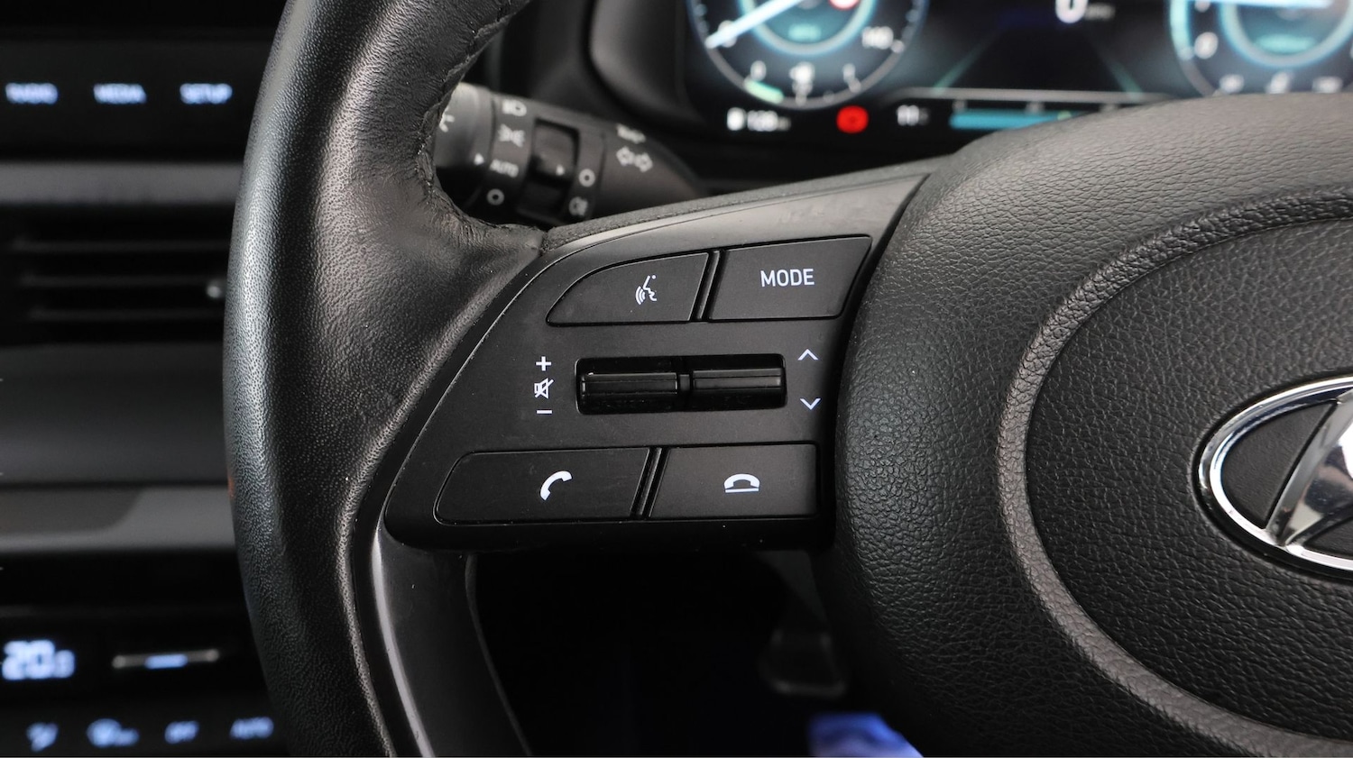 Used Hyundai BAYON 2023 for sale - 78090585: Photo 22