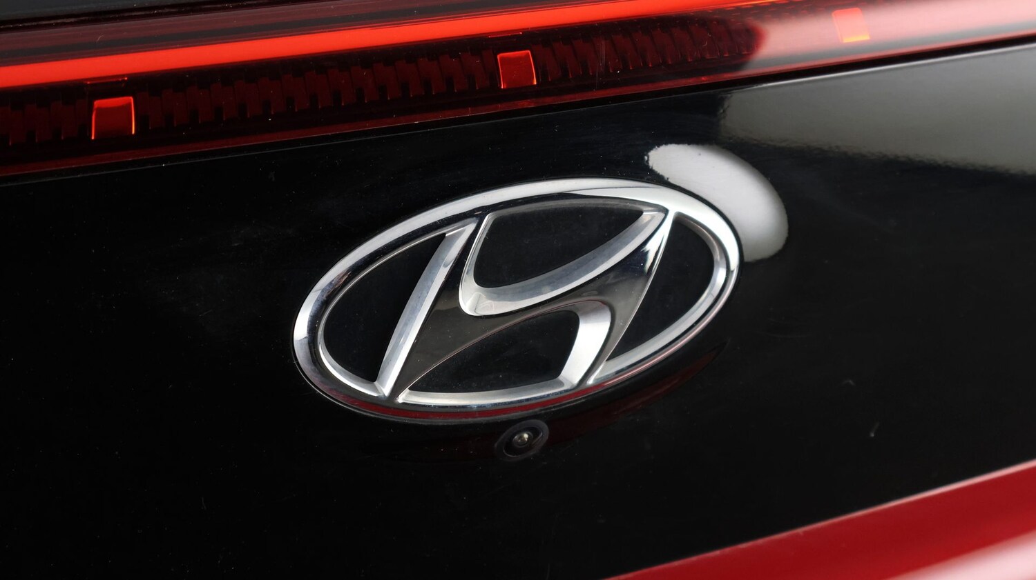 Used Hyundai BAYON 2023 for sale - 78090585: Photo 26