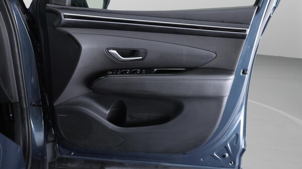 Used Hyundai TUCSON 2021 for sale - 76095140: Photo 22