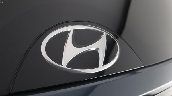 Used Hyundai TUCSON 2021 for sale - 76095140: Photo 32