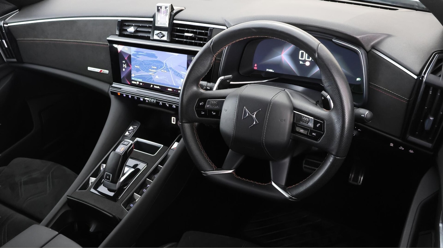 Used DS Automobiles Other 2022 for sale - 76592190: Photo 10