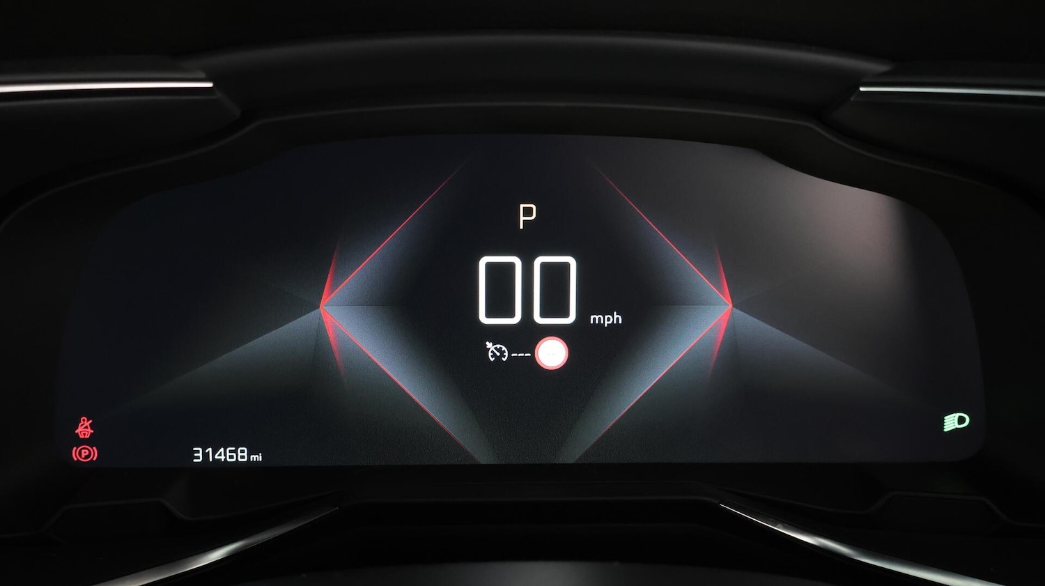 Used DS Automobiles Other 2022 for sale - 76592190: Photo 11