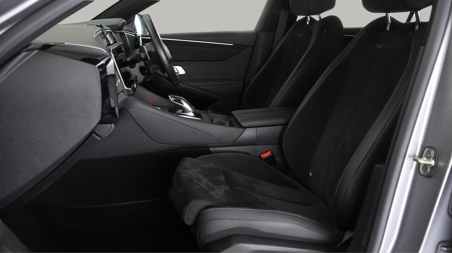 Used DS Automobiles Other 2022 for sale - 76592190: Photo 15