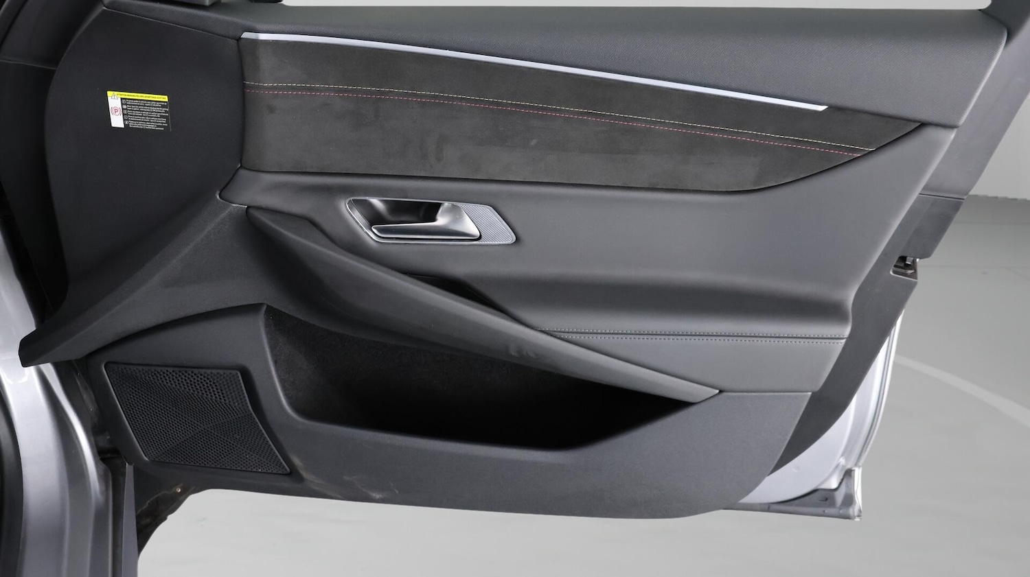 Used DS Automobiles Other 2022 for sale - 76592190: Photo 16