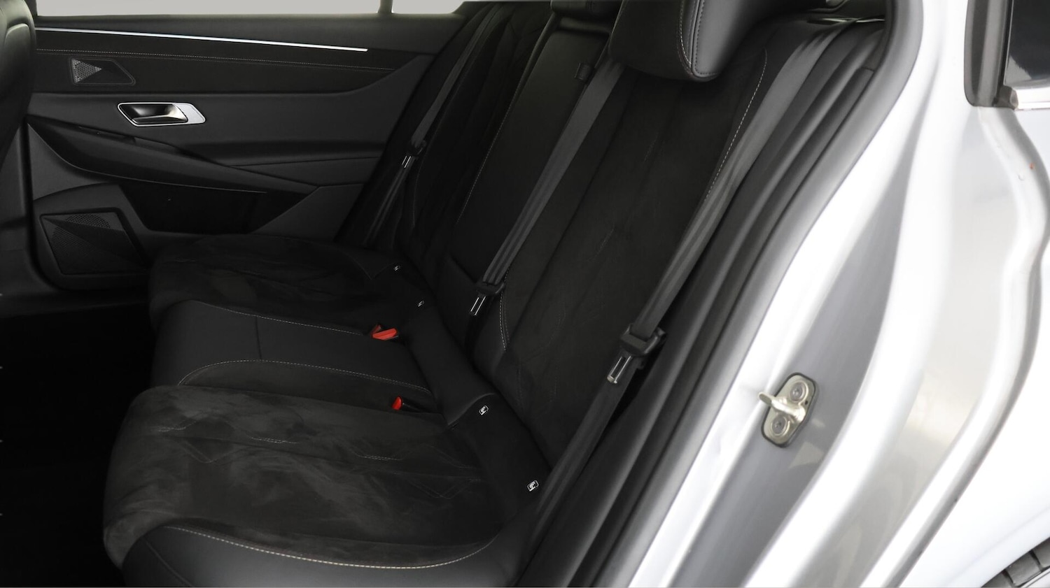 Used DS Automobiles Other 2022 for sale - 76592190: Photo 17