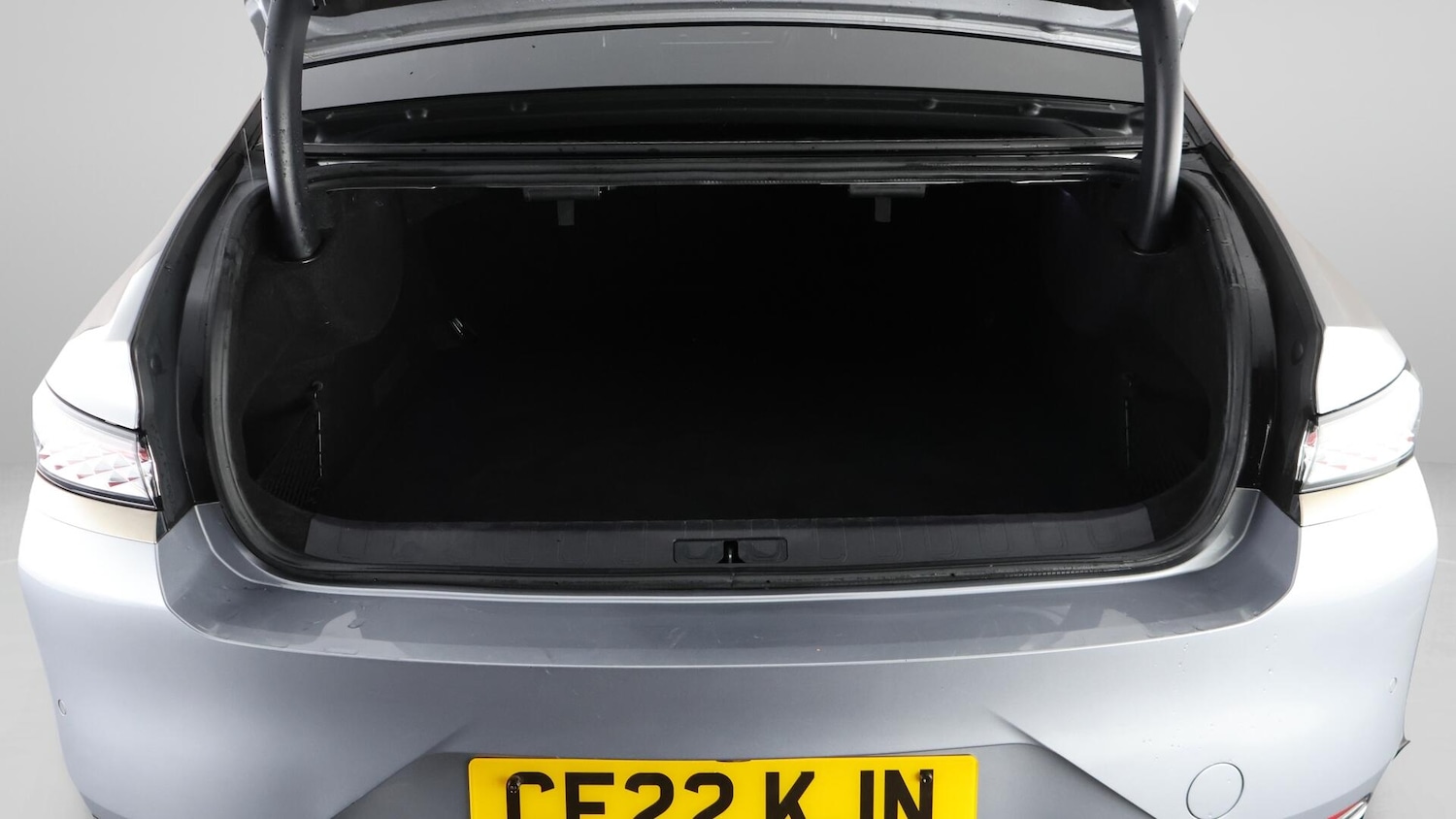 Used DS Automobiles Other 2022 for sale - 76592190: Photo 18