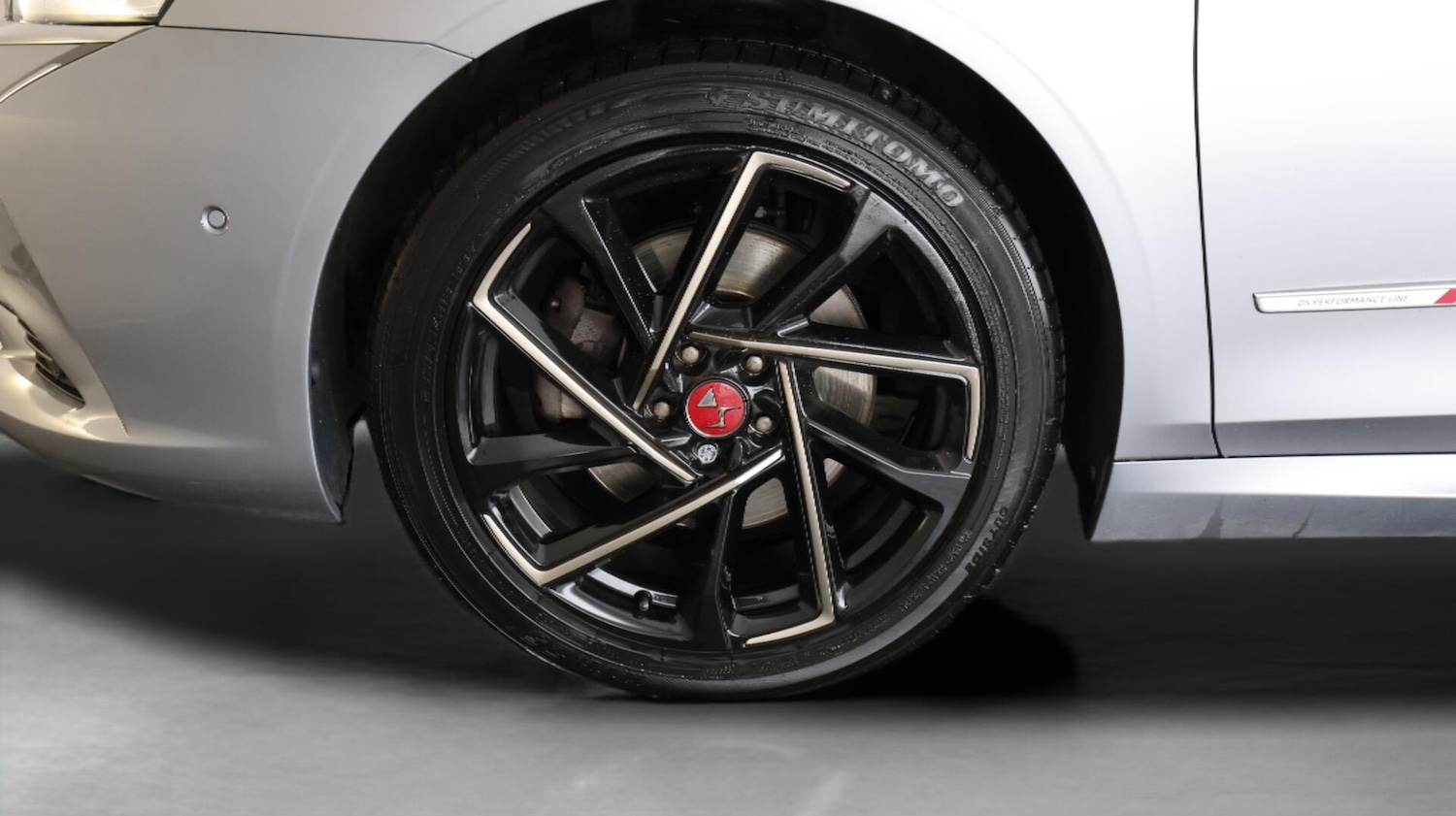 Used DS Automobiles Other 2022 for sale - 76592190: Photo 19