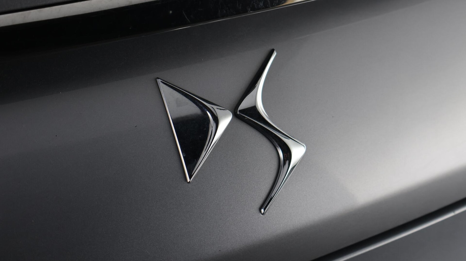 Used DS Automobiles Other 2022 for sale - 76592190: Photo 21