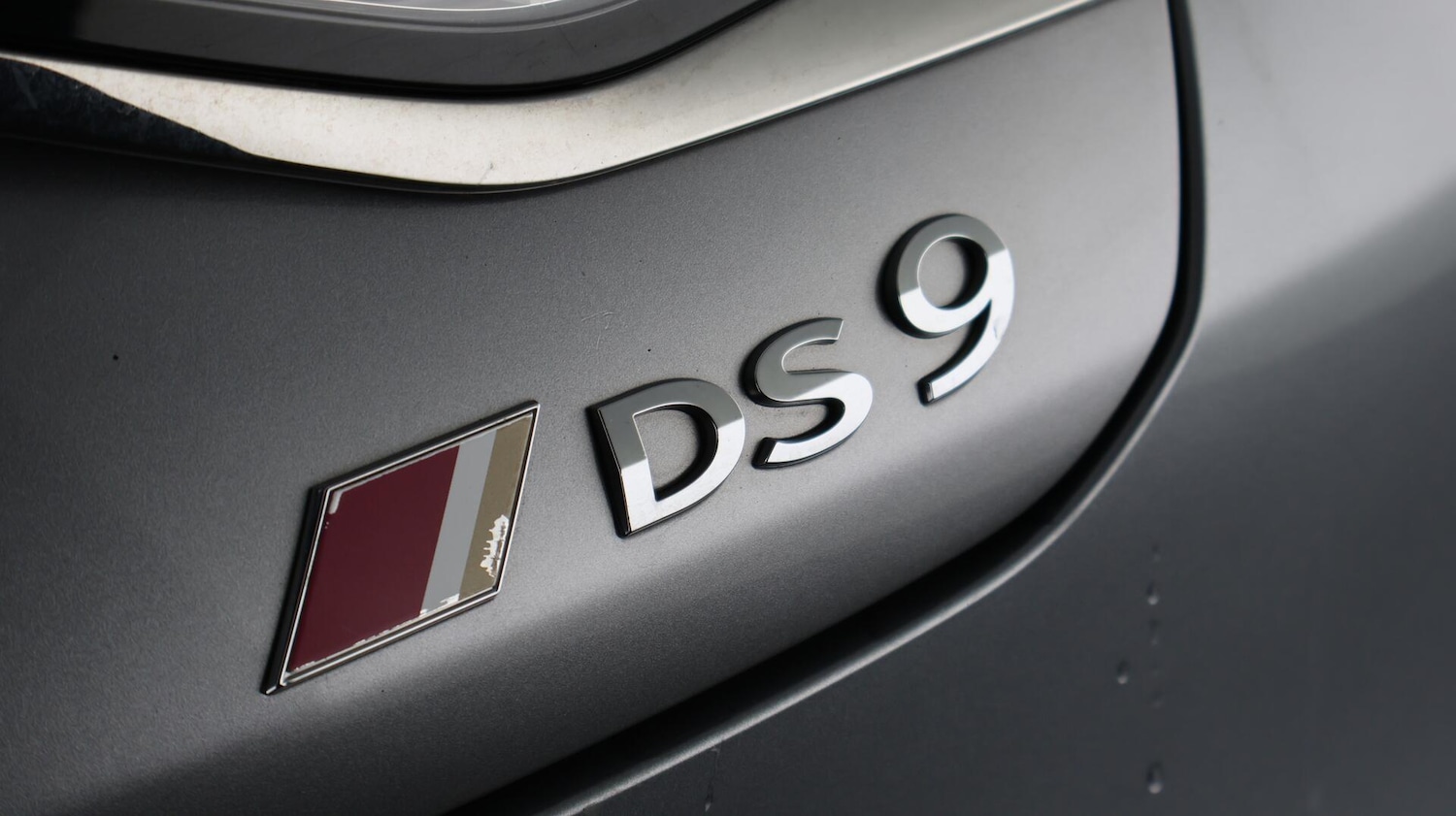 Used DS Automobiles Other 2022 for sale - 76592190: Photo 22