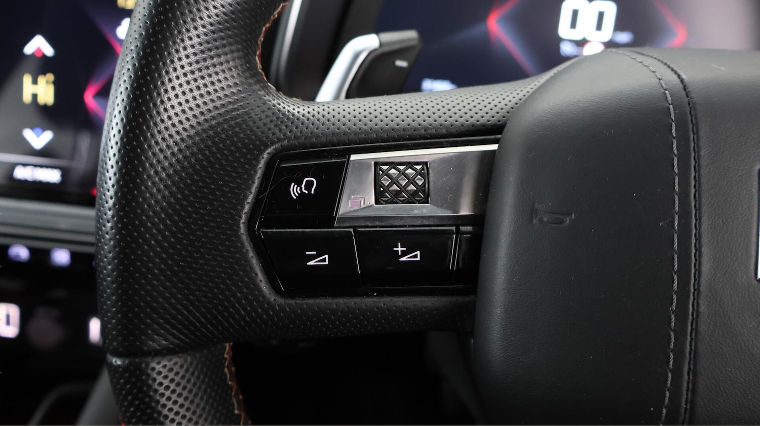 Used DS Automobiles Other 2022 for sale - 76592190: Photo 23