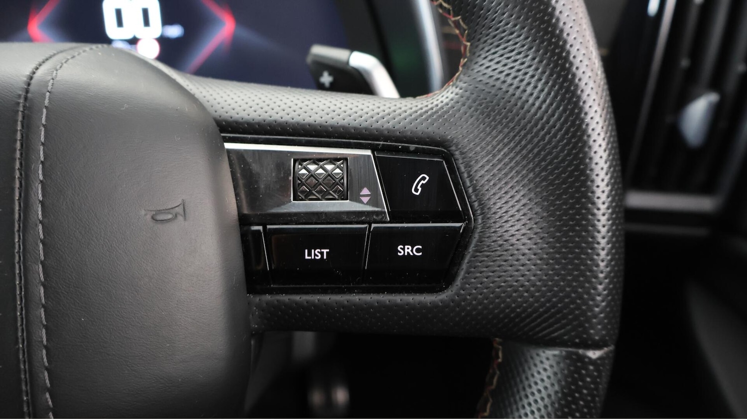 Used DS Automobiles Other 2022 for sale - 76592190: Photo 24