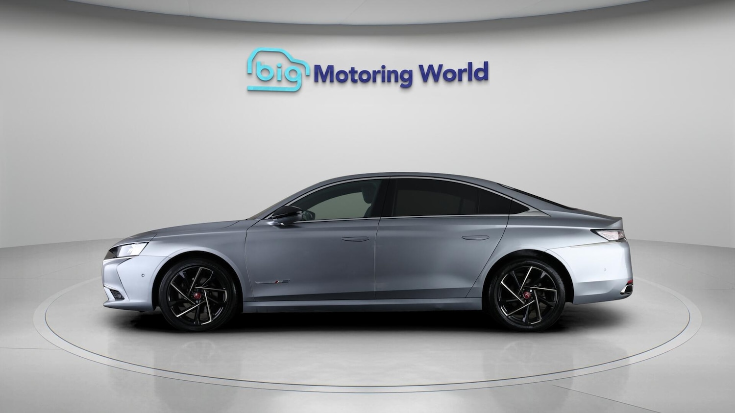 Used DS Automobiles Other 2022 for sale - 76592190: Photo 5