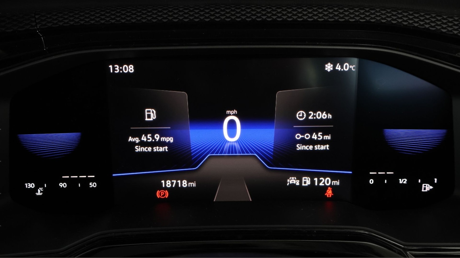 Used Volkswagen Polo for sale - 77201447: Photo 10