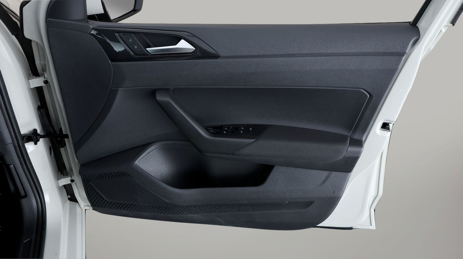 Used Volkswagen Polo for sale - 77201447: Photo 14