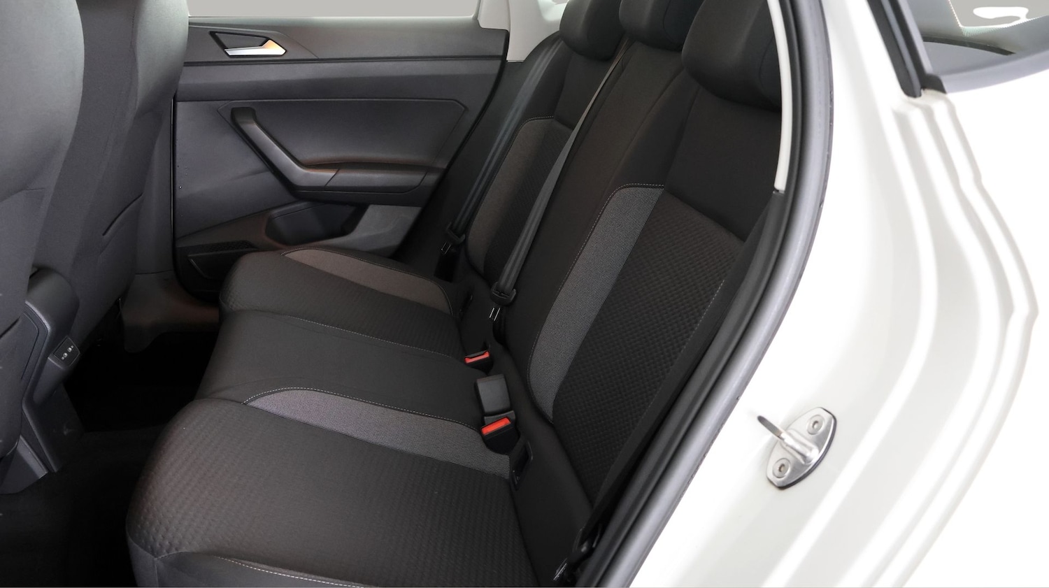 Used Volkswagen Polo for sale - 77201447: Photo 15