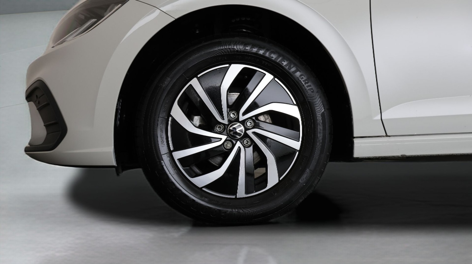 Used Volkswagen Polo for sale - 77201447: Photo 17