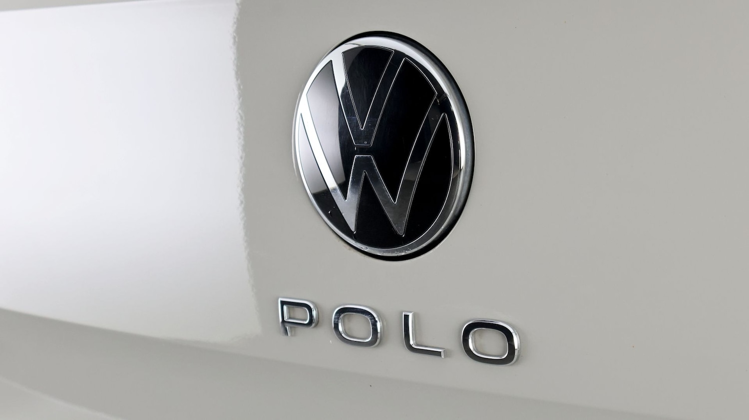 Used Volkswagen Polo for sale - 77201447: Photo 19