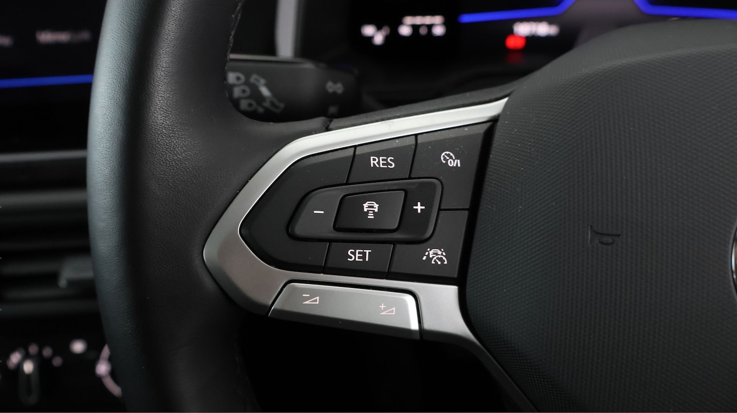 Used Volkswagen Polo for sale - 77201447: Photo 20