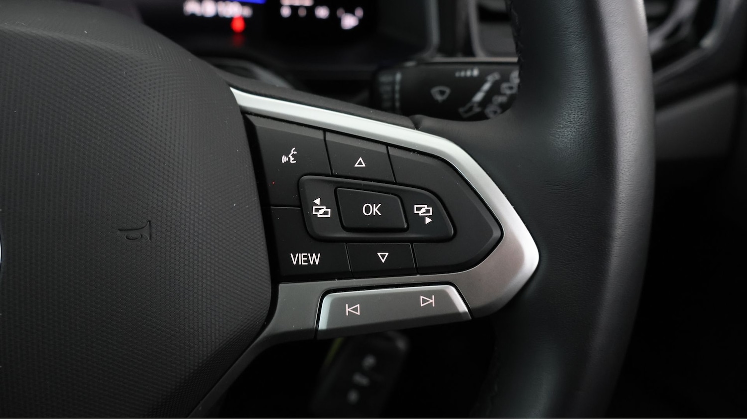 Used Volkswagen Polo for sale - 77201447: Photo 21