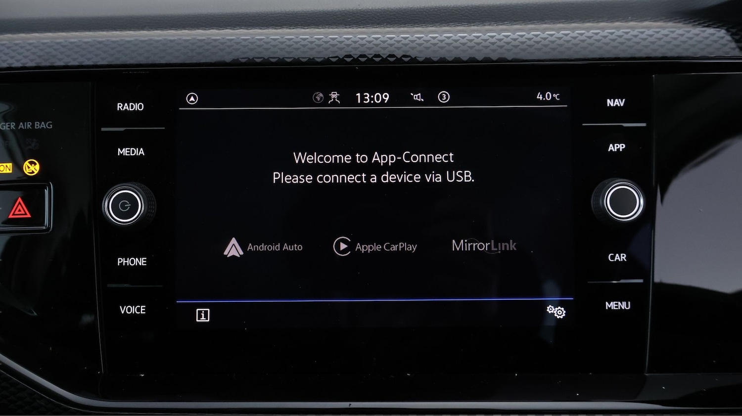 Used Volkswagen Polo for sale - 77201447: Photo 22