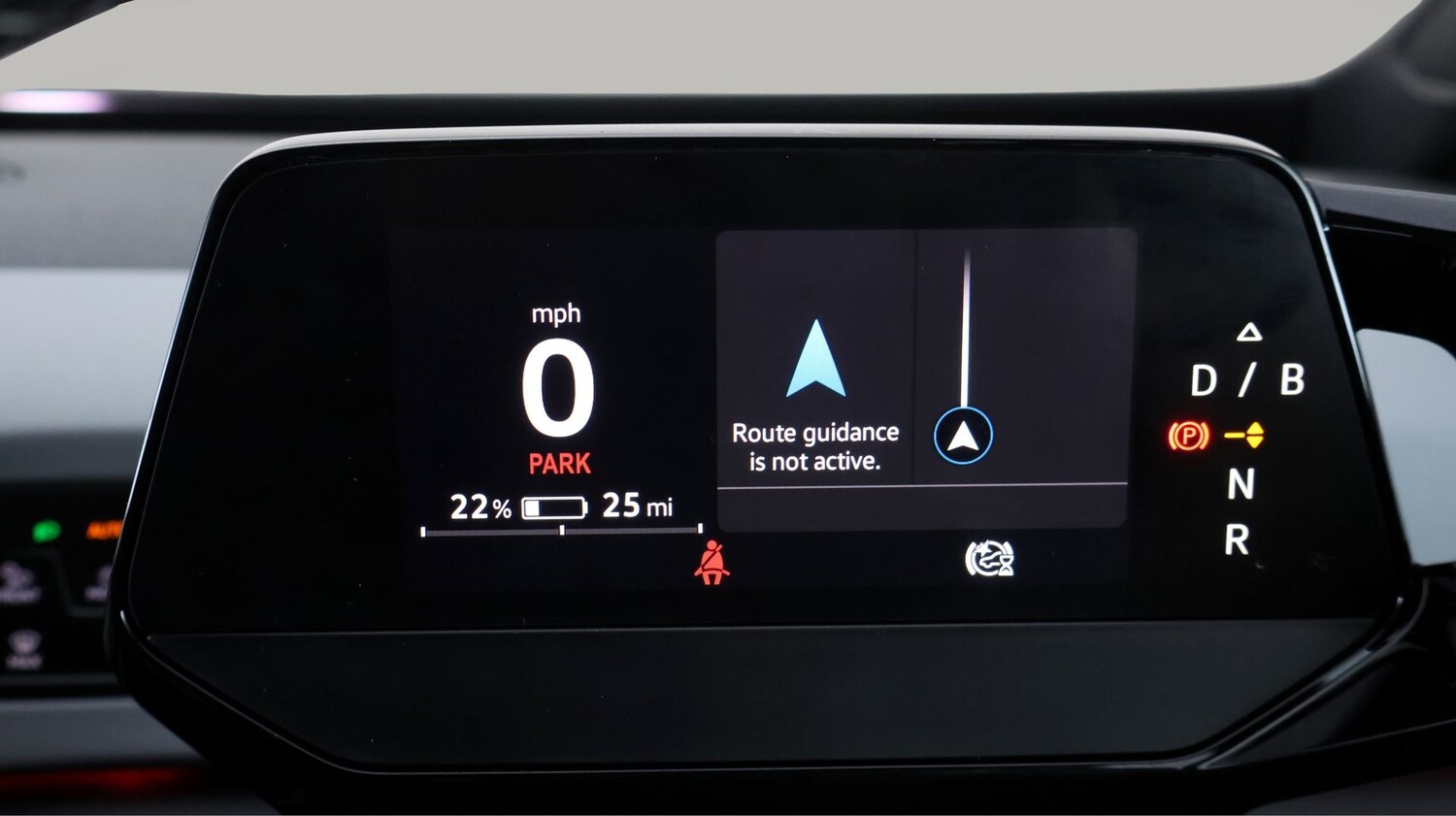 Used Volkswagen ID.3 2022 for sale - 77606293: Photo 10