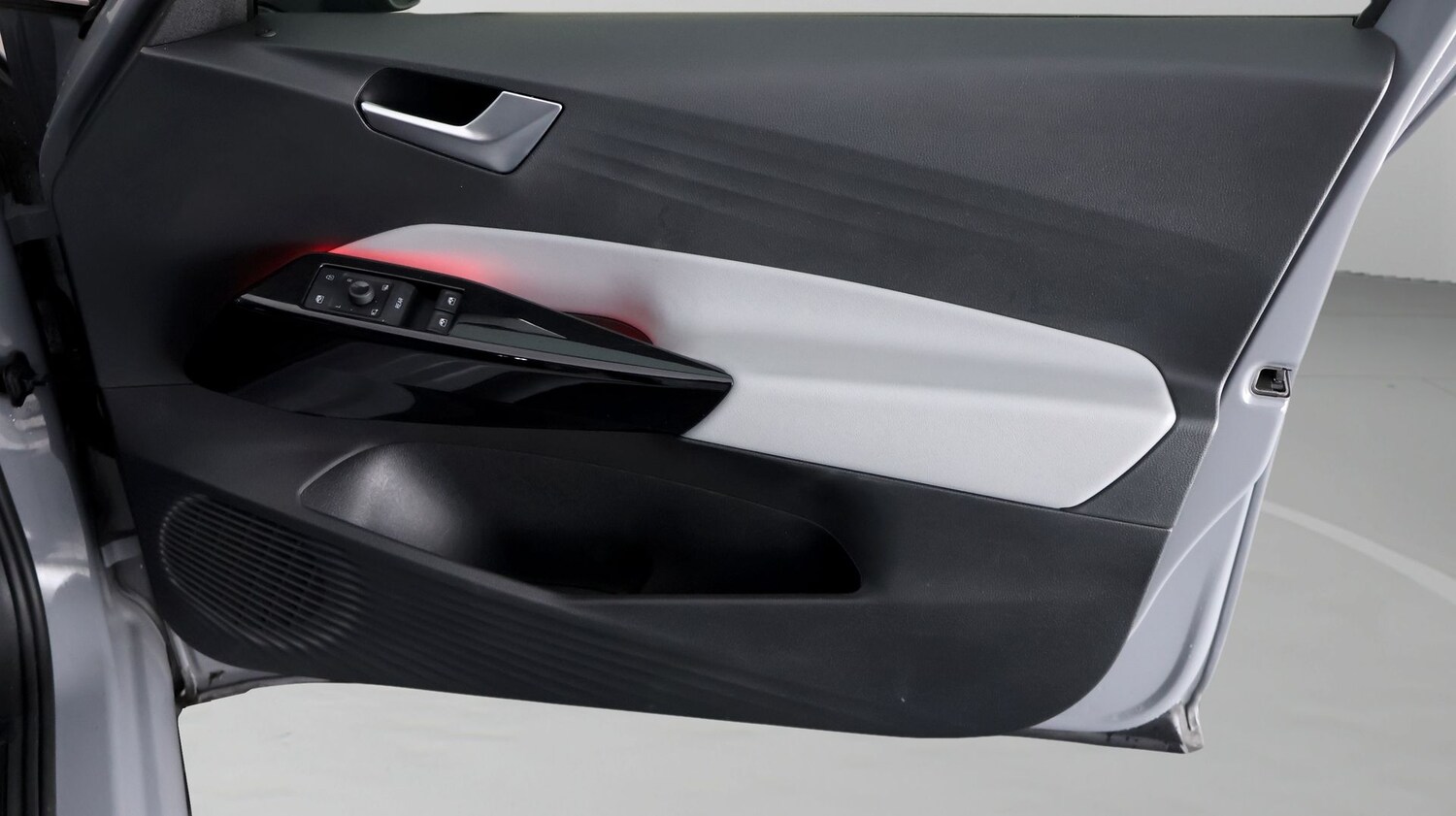 Used Volkswagen ID.3 2022 for sale - 77606293: Photo 15