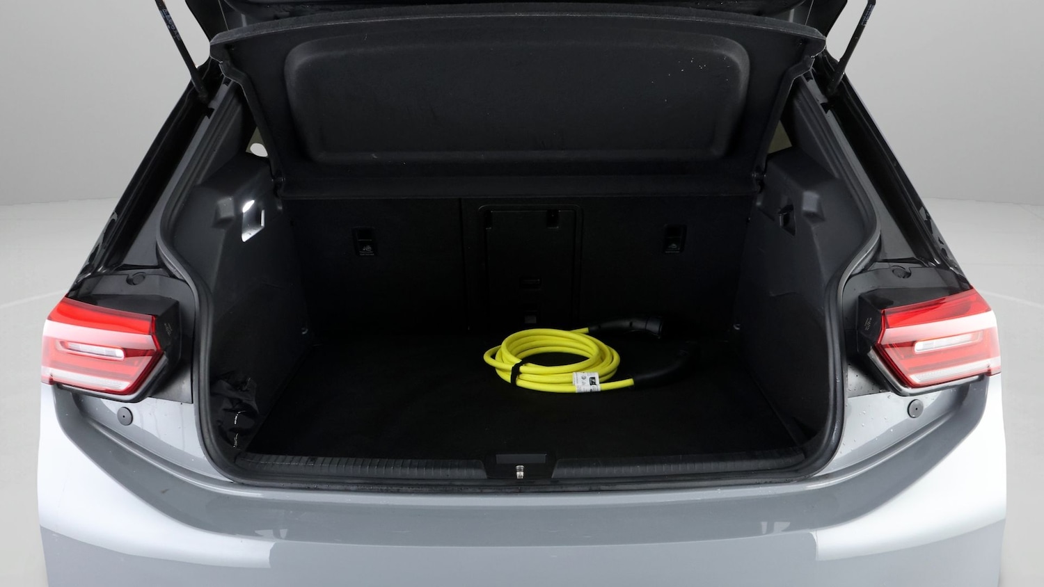 Used Volkswagen ID.3 2022 for sale - 77606293: Photo 17