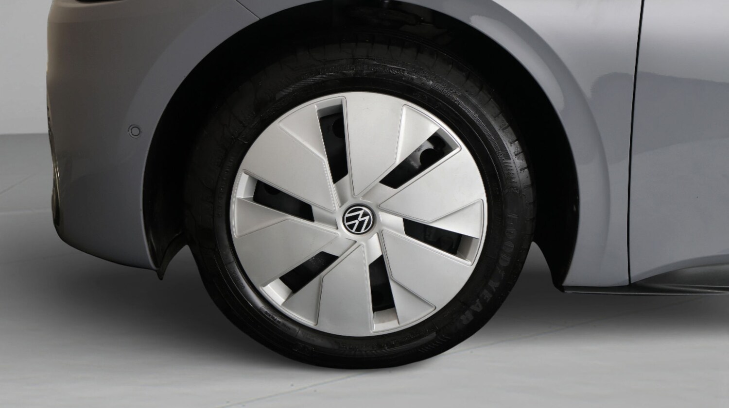 Used Volkswagen ID.3 2022 for sale - 77606293: Photo 18