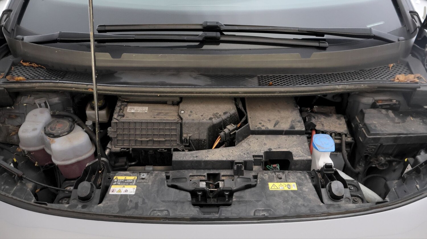 Used Volkswagen ID.3 2022 for sale - 77606293: Photo 19