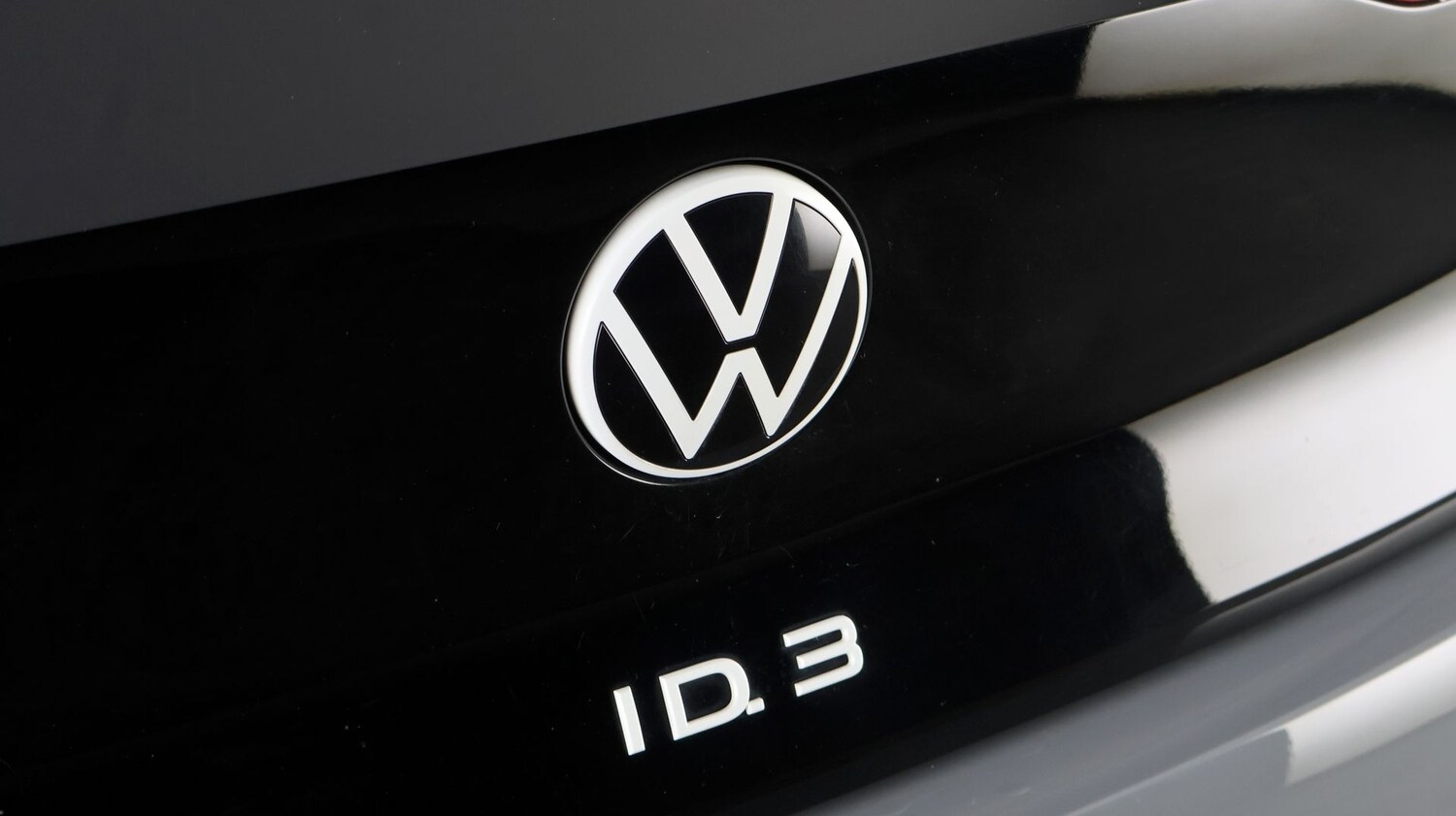 Used Volkswagen ID.3 2022 for sale - 77606293: Photo 20