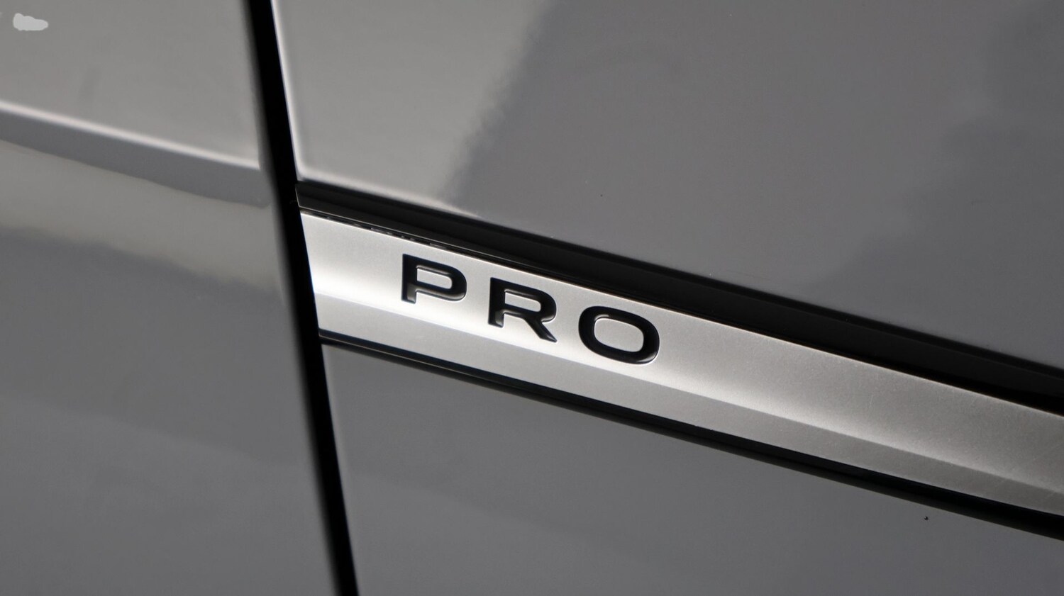 Used Volkswagen ID.3 2022 for sale - 77606293: Photo 21