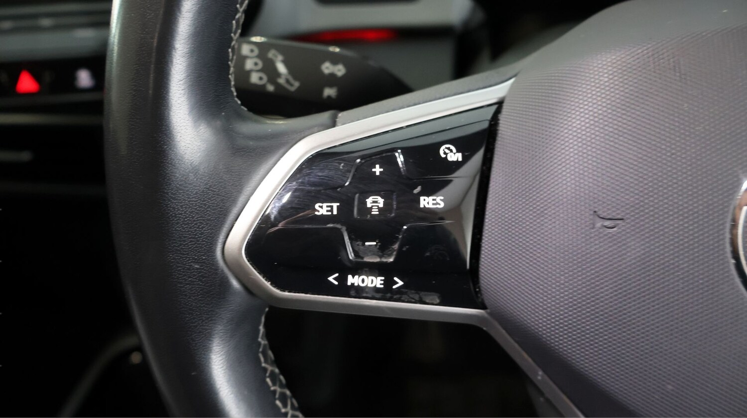 Used Volkswagen ID.3 2022 for sale - 77606293: Photo 23