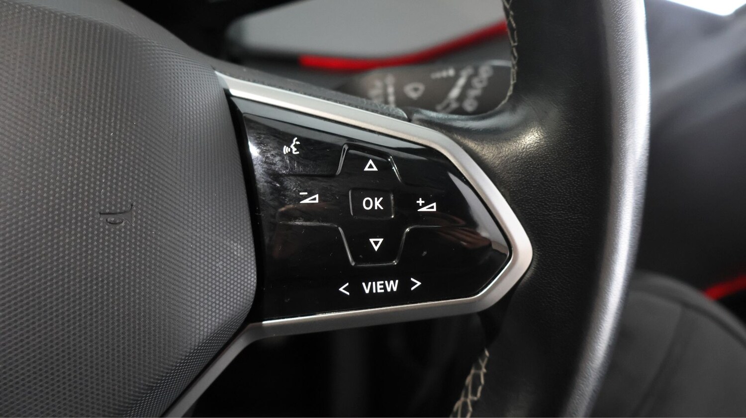 Used Volkswagen ID.3 2022 for sale - 77606293: Photo 24