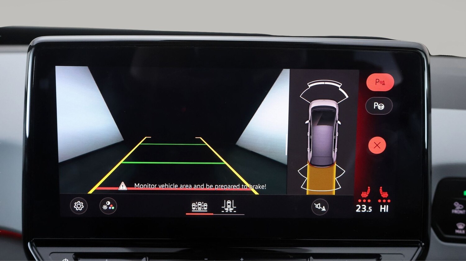 Used Volkswagen ID.3 2022 for sale - 77606293: Photo 26