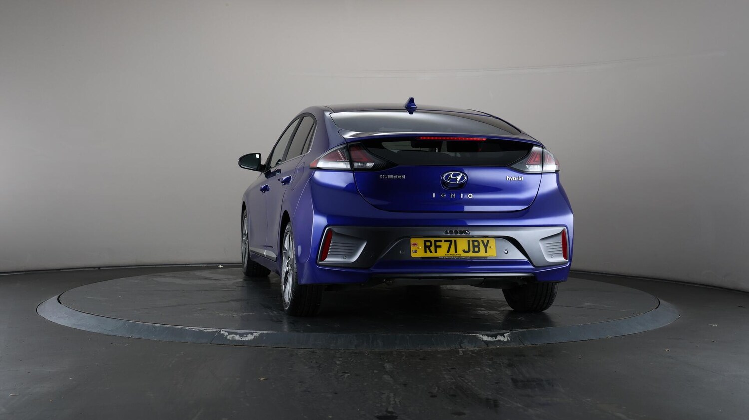 Vehicle 49
