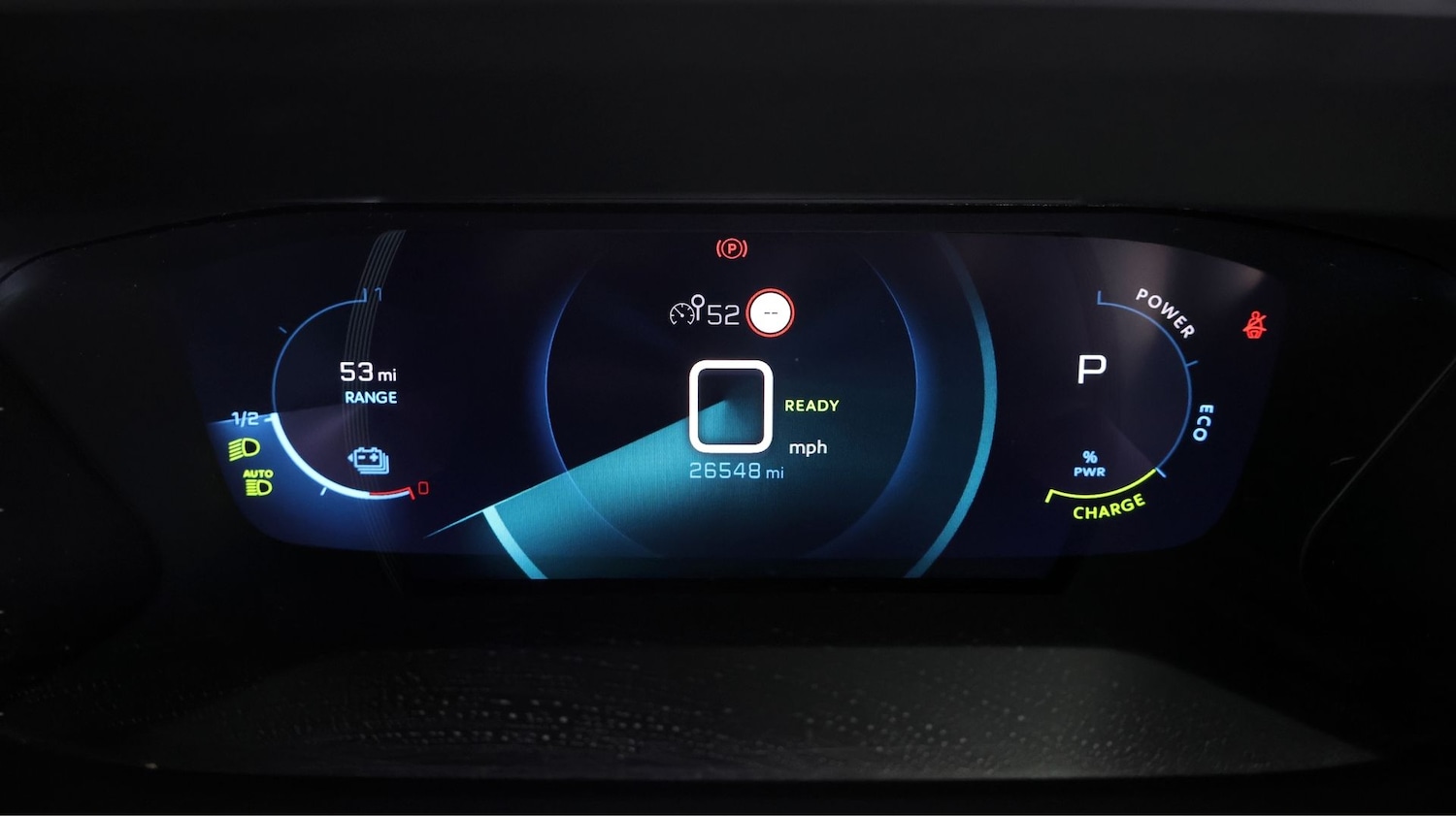 Used Peugeot 2008 2022 for sale - 77436243: Photo 10