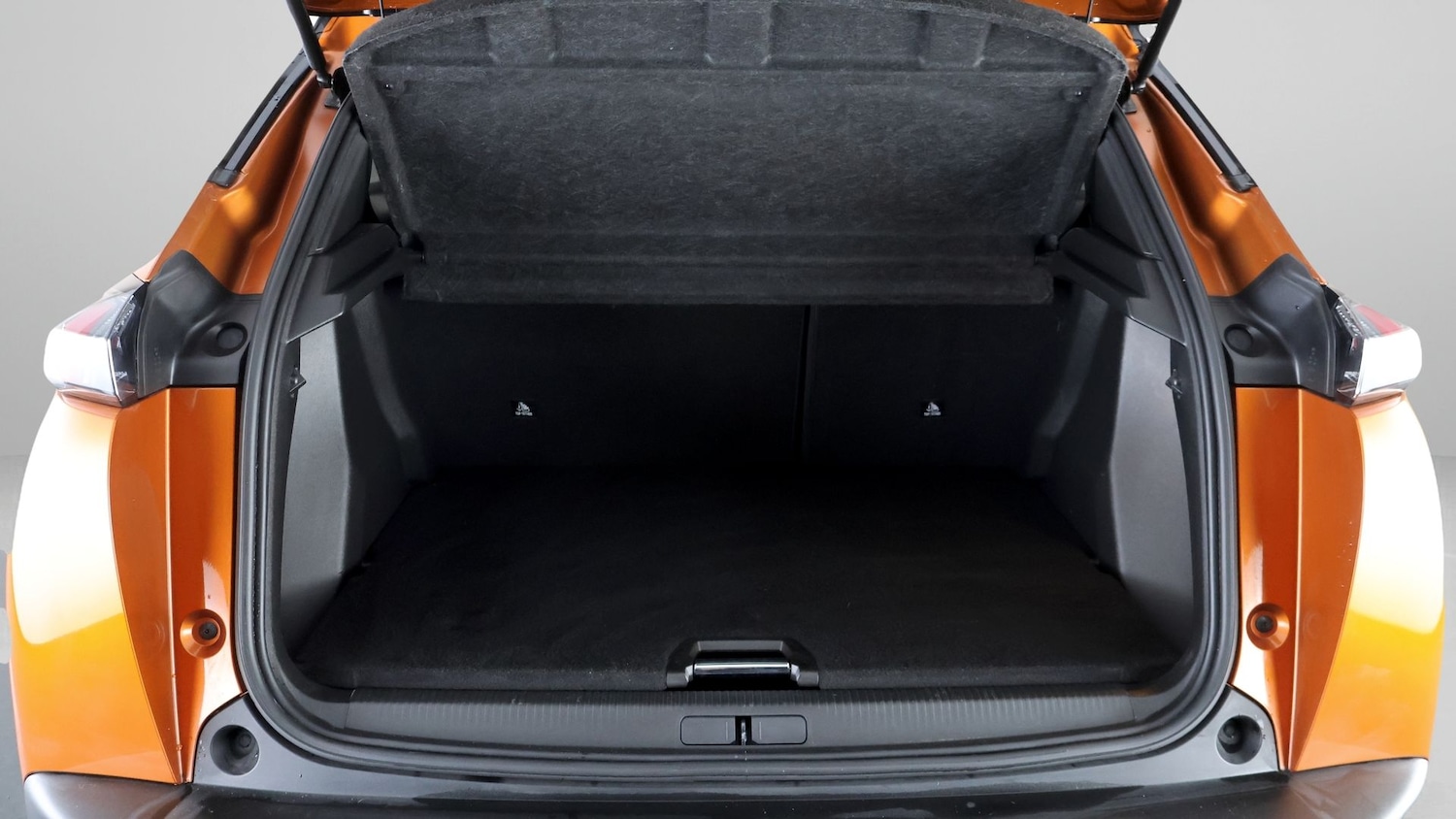 Used Peugeot 2008 2022 for sale - 77436243: Photo 17