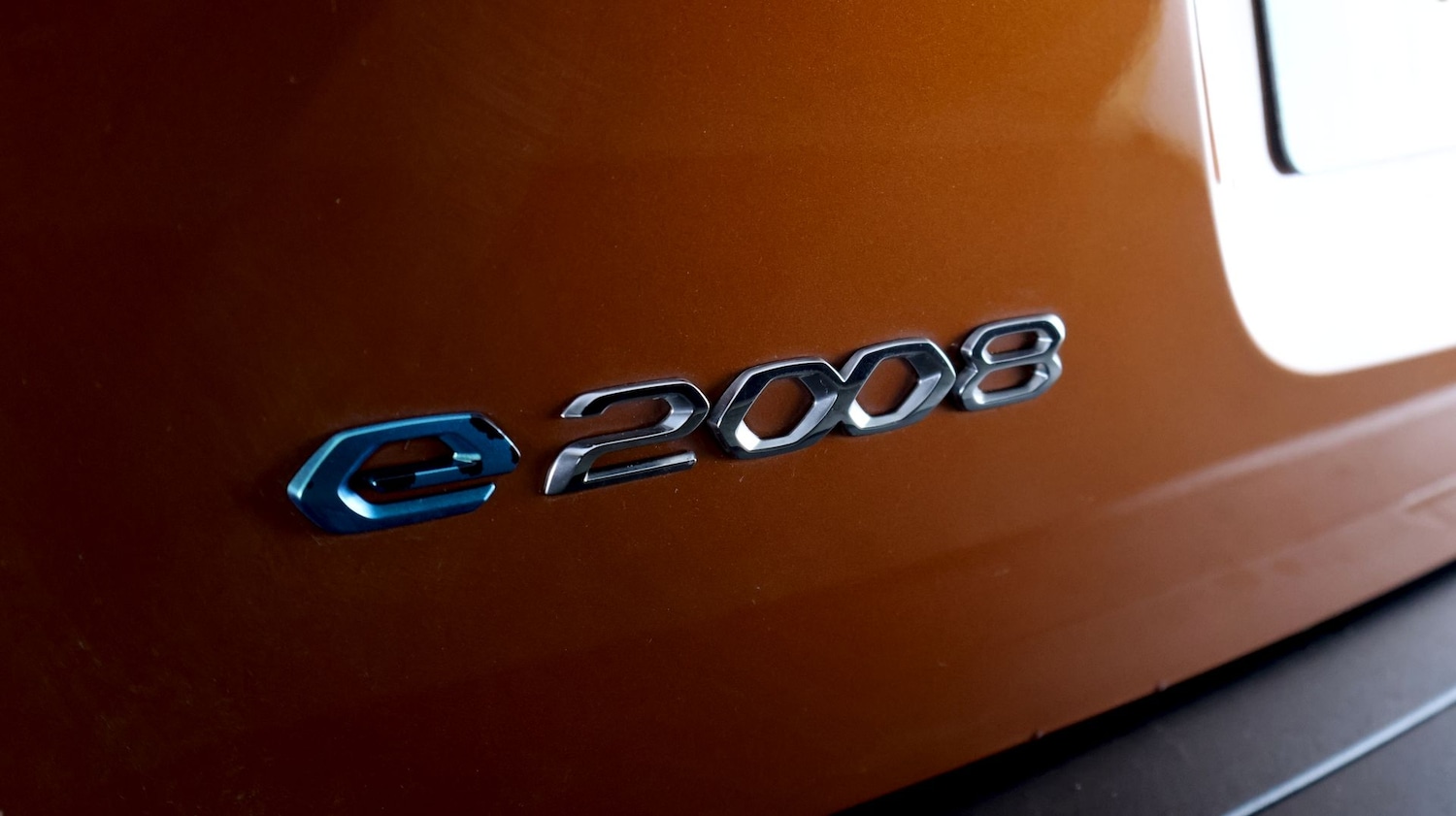 Used Peugeot 2008 2022 for sale - 77436243: Photo 20